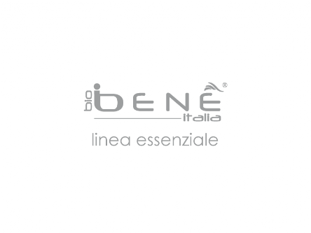 linea corpo essenziale namestè, linea corpo essenziale biobenè